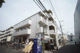 福岡県福岡市東区唐原５丁目（賃貸マンション1K・1階・26.00㎡） その15