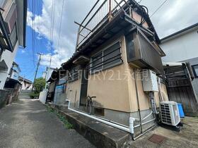 福岡県福岡市博多区那珂１丁目