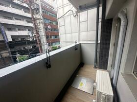 エスリードレジデンス本町パークフロント  ｜ 大阪府大阪市西区京町堀１丁目（賃貸マンション1LDK・3階・29.36㎡） その11