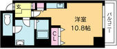札幌市北区北八条西４丁目 15階建 築18年のイメージ