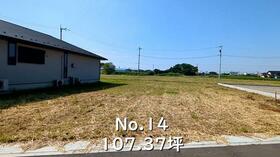 埼玉県加須市多門寺