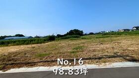 埼玉県加須市多門寺