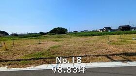 埼玉県加須市多門寺