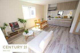 埼玉県坂戸市関間１丁目