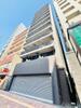 本郷三丁目駅より徒歩4分 12階 築2年2ヶ月の賃貸物件