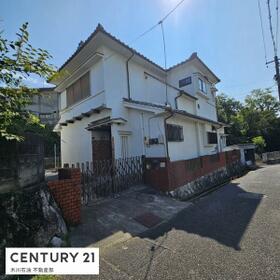 広島県呉市焼山政畝１丁目