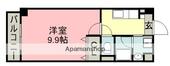 春日井市神領町２丁目 6階建 築19年のイメージ