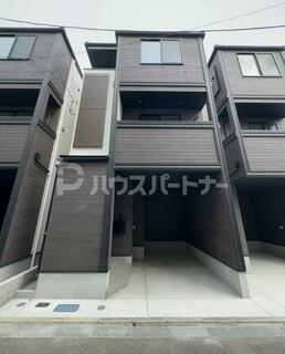 代表画像_外観@213136473185