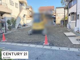 岐阜県大垣市切石町２丁目