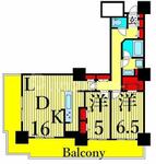 ロイヤルパークスタワー南千住のイメージ