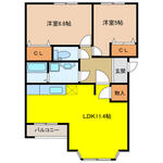 プリモディーネのイメージ