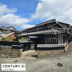 広島県呉市南辰川町