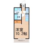 名古屋市天白区古川町 9階建 築5年のイメージ