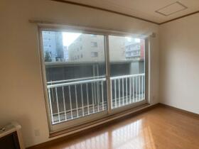 北海道札幌市北区新琴似八条１丁目（賃貸アパート1LDK・1階・48.00㎡） その10