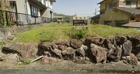 兵庫県姫路市夢前町菅生澗