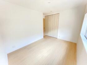 detached 千葉県佐倉市臼井