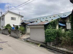 青森県青森市佃3丁目