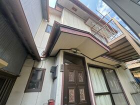 徳島県徳島市蔵本元町２丁目