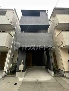 代表画像_外観@213142198461