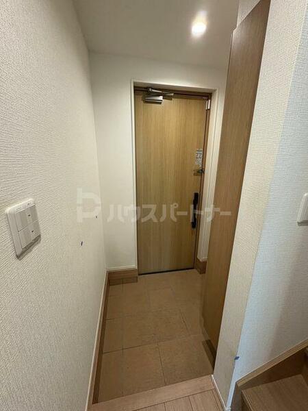 detached 東京都荒川区町屋５丁目

地図を見る