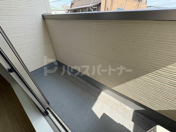 detached 東京都荒川区町屋５丁目

地図を見る