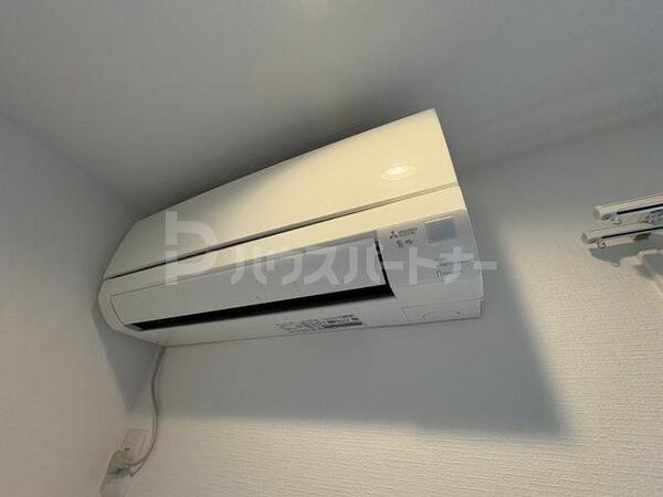 detached 東京都荒川区町屋５丁目

地図を見る