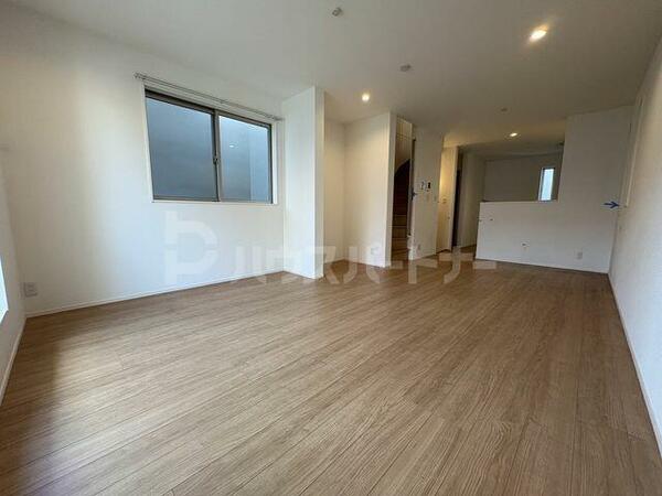 detached 東京都荒川区町屋５丁目

地図を見る