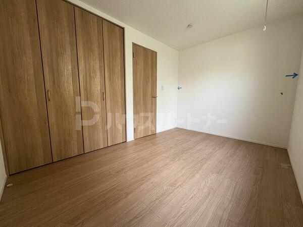 detached 東京都荒川区町屋５丁目

地図を見る