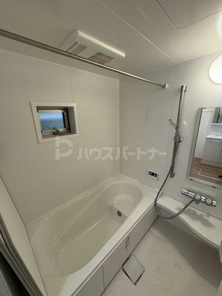 detached 東京都荒川区町屋５丁目

地図を見る