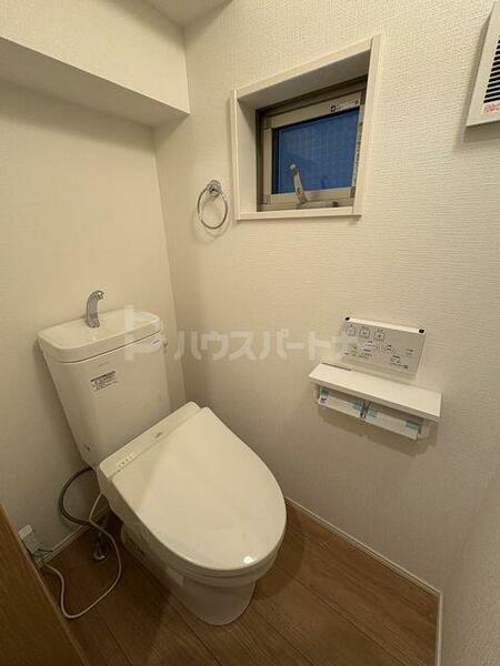 detached 東京都荒川区町屋５丁目

地図を見る