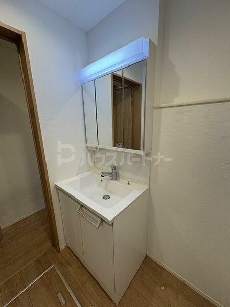 detached 東京都荒川区町屋５丁目

地図を見る