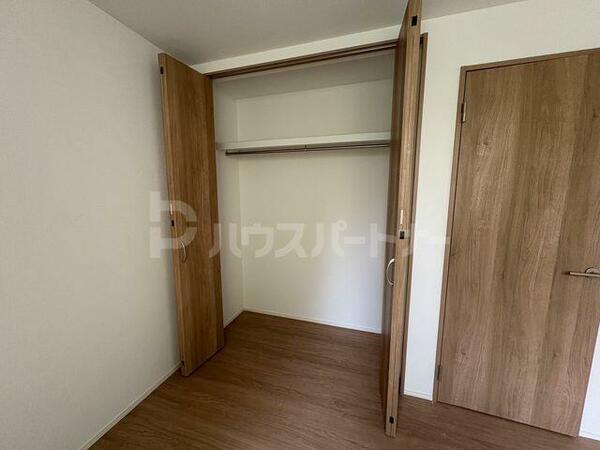 detached 東京都荒川区町屋５丁目

地図を見る