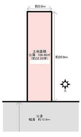 大阪府大阪市生野区新今里３丁目