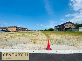 千葉県市原市島野