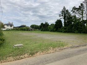 茨城県牛久市猪子町