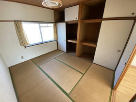 コーポ谷町 101 ｜ 愛媛県松山市谷町（賃貸マンション2LDK・1階・56.92㎡） その10