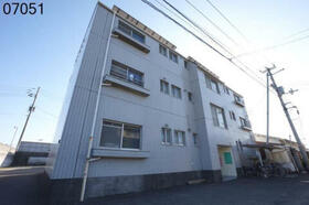 コーポ谷町 101 ｜ 愛媛県松山市谷町（賃貸マンション2LDK・1階・56.92㎡） その1