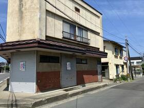 青森県弘前市大字城南３丁目