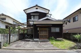 愛媛県松山市石手１丁目