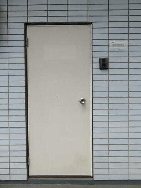 リバティハウス 201｜兵庫県揖保郡太子町老原(賃貸アパート1R・2階・40.96㎡)の写真 その8