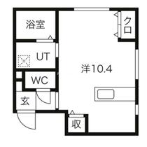 間取り：201026705255