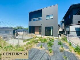 千葉県袖ケ浦市代宿