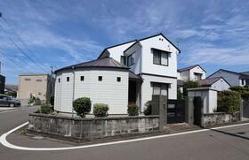 愛媛県松山市今在家３丁目
