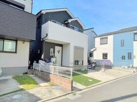 神奈川県座間市小松原２丁目