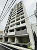 ラティエラ上野入谷 8階 築3年4ヶ月の賃貸物件
