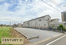 千葉県袖ケ浦市袖ケ浦駅前1丁目