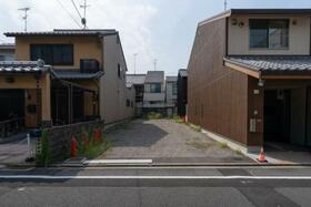 京都府京都市東山区鞘町通五条下る２丁目大阪町