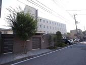 ソレイユのイメージ