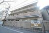 ファミユ白川 3階 築19年5ヶ月の賃貸物件