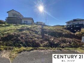 岐阜県恵那市大井町